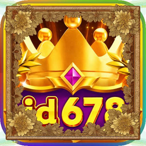 id678 — galeri pratinjau - APK Resmi