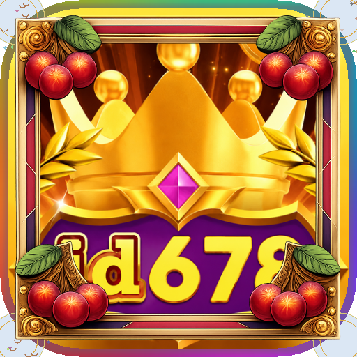 id678 — galeri pratinjau Resmi APK